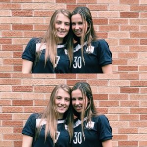 Meet your Posher, Ellen